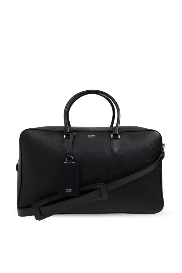 Men's Luggage and travel - Luxury & Designer products